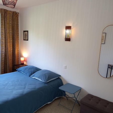 La Gisiere, Chambres D'Hotes Challans Exterior foto